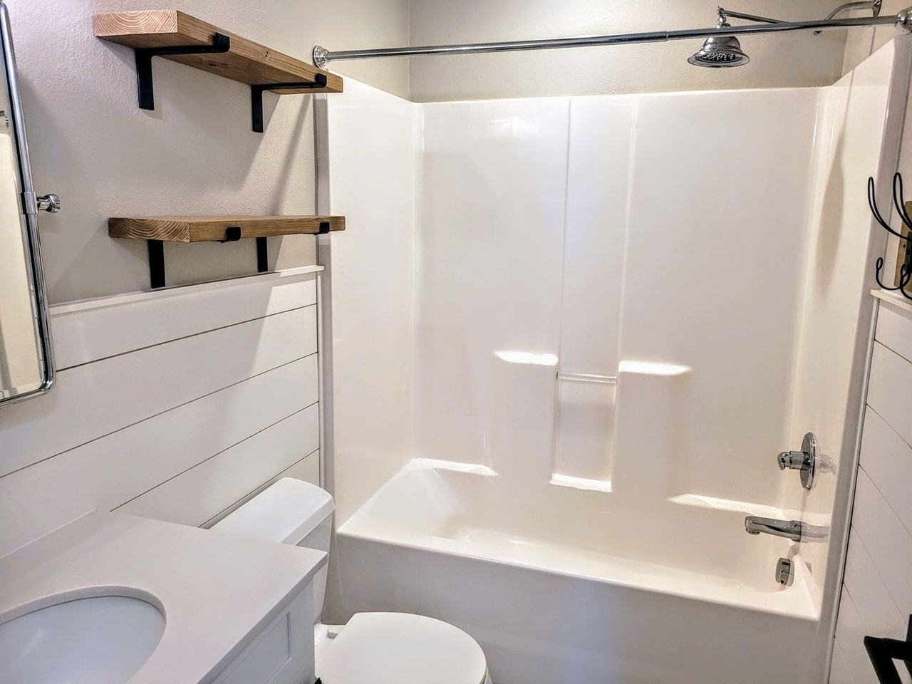 24672 Talladega Rd - Photo 3 of 12