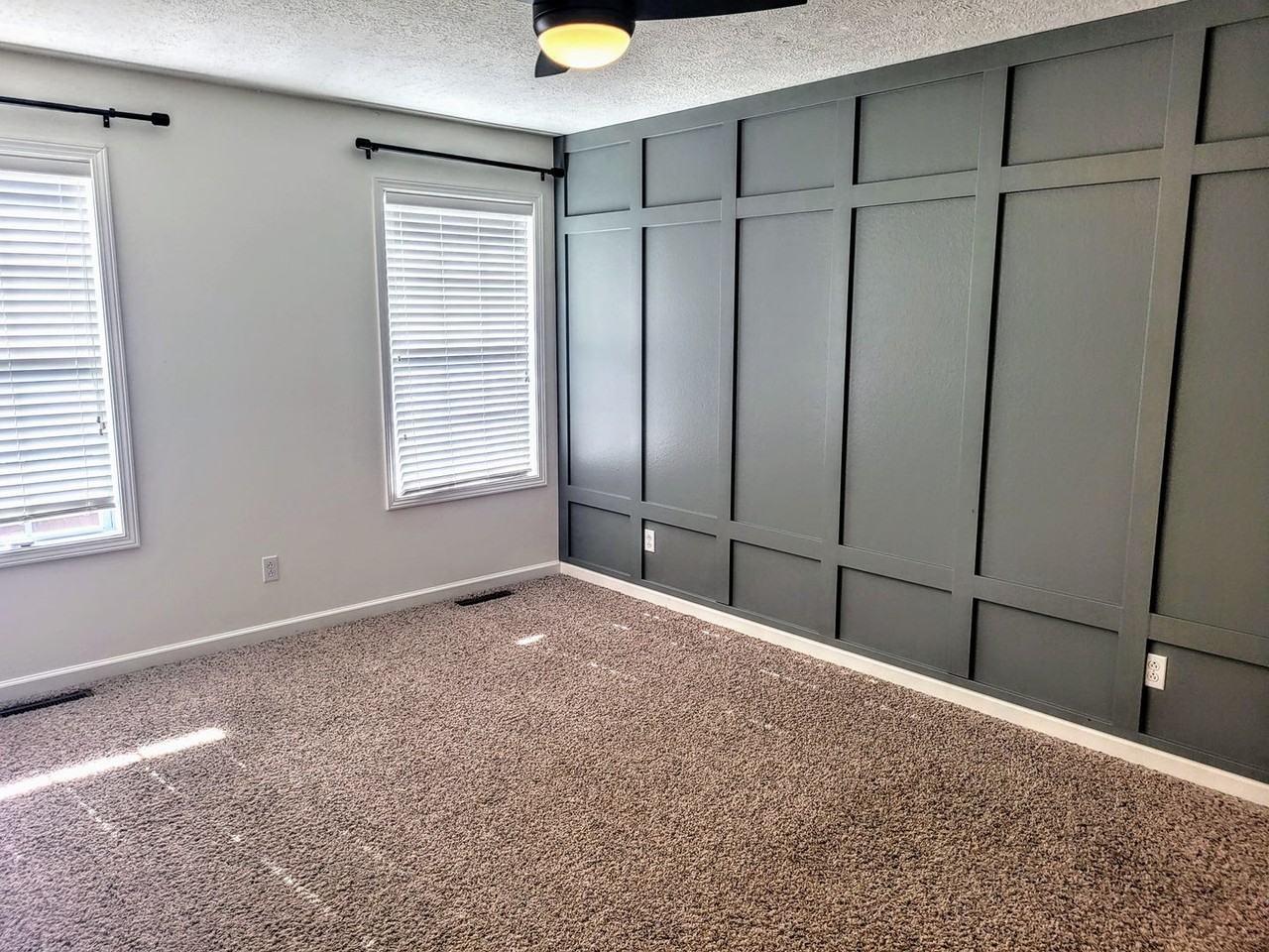 24672 Talladega Rd - Photo 4 of 12