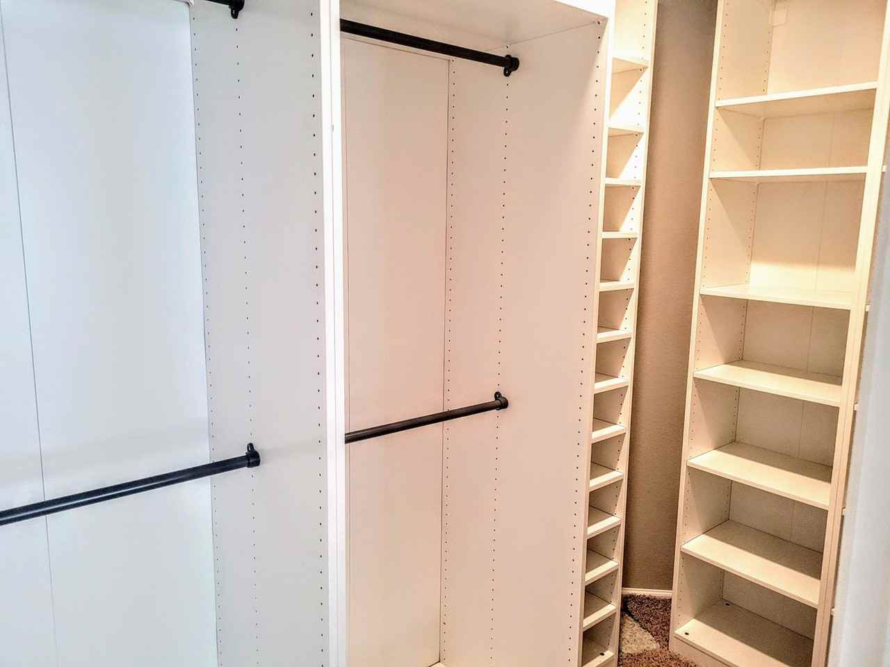 24672 Talladega Rd - Photo 6 of 12