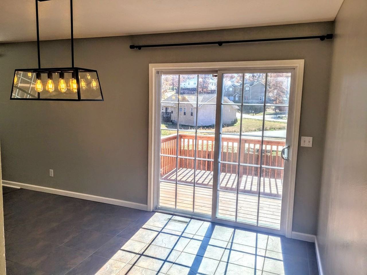 24672 Talladega Rd - Photo 7 of 12