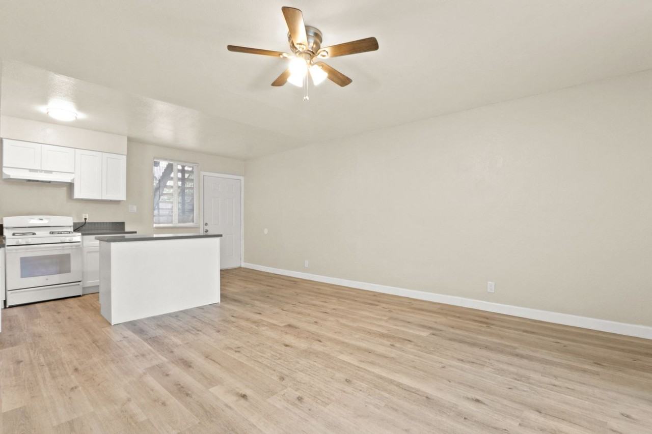 LB1056 - Photo 3 of 21