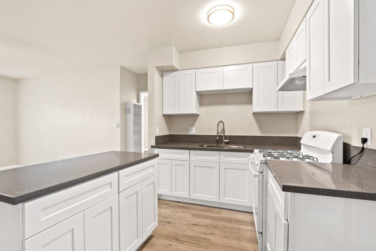 LB1056 - Photo 4 of 21