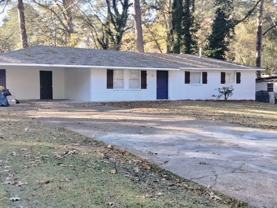 3127 Fleetwood Dr - Photo 1 of 1