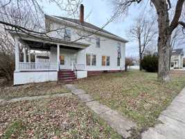 featured image of 4 Barlow St