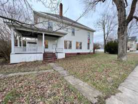 4 Barlow St - Photo 1 of 1