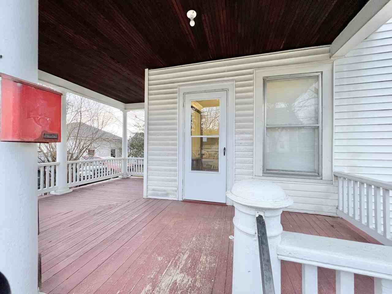 4 Barlow Street - Photo 3 of 9