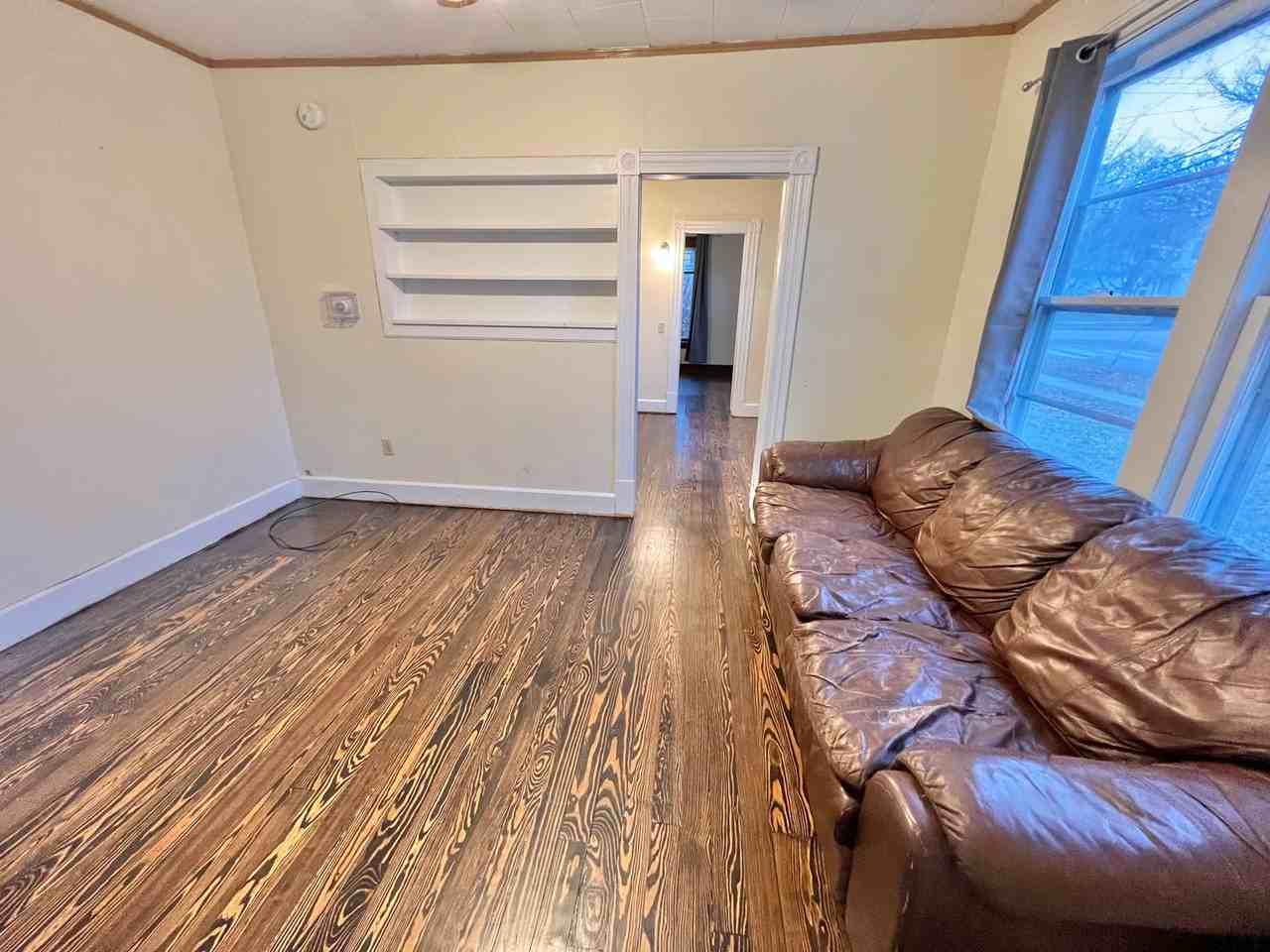 4 Barlow Street - Photo 5 of 9