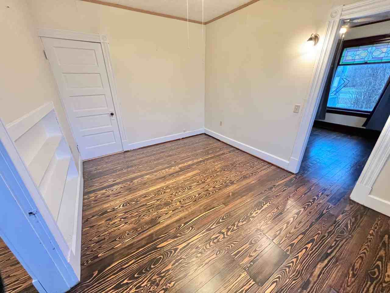 4 Barlow Street - Photo 6 of 9