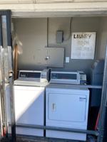 featured image of 251 La Pala Dr #3