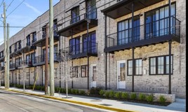 811 Gene Stallings Ave - Photo 1 of 1