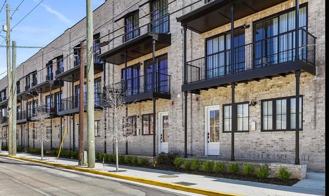 811 Gene Stallings Ave - Photo 1 of 1