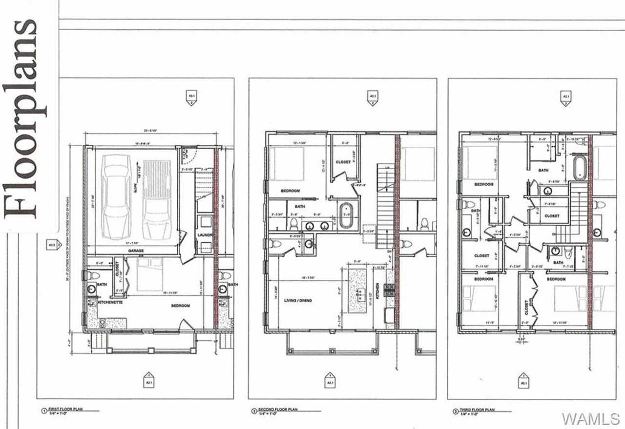 811 Gene Stallings Ave - Photo 4 of 12