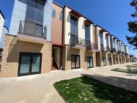 4645 Broadway St #B3 - Photo 1 of 1