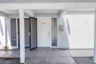 46125 Portola Avenue - Photo 1 of 1