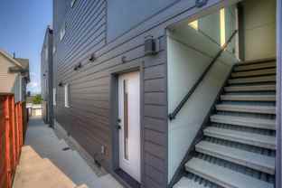 2514 Tacoma Ave - Photo 1 of 1