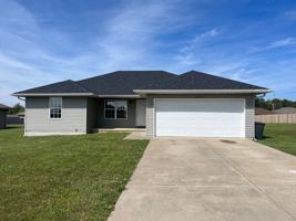 featured image of 201 N Christopher Ln