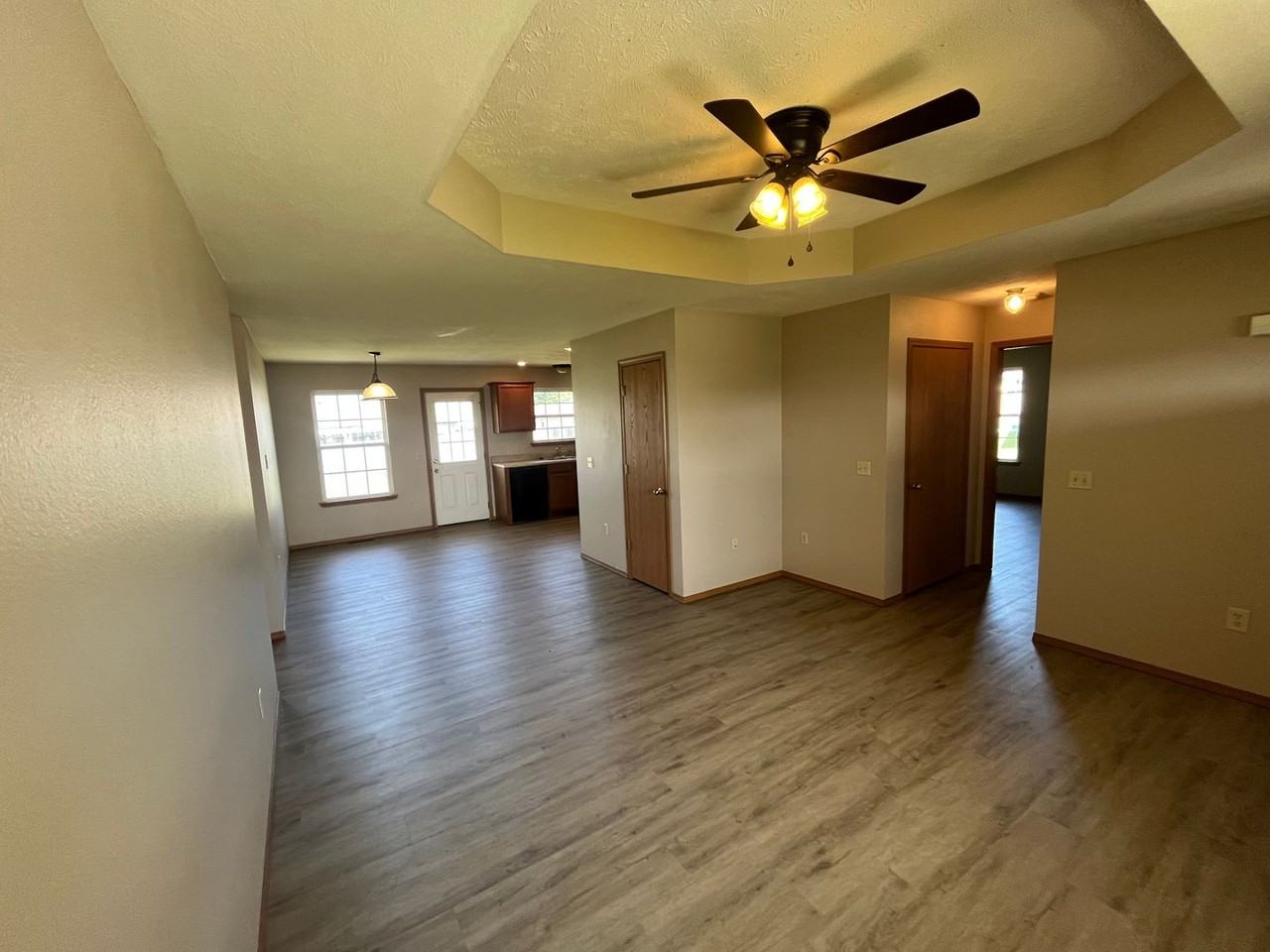 201 Christopher Lane - Photo 2 of 16