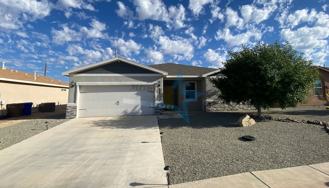 5950 Big Jim Dr - Photo 1 of 1
