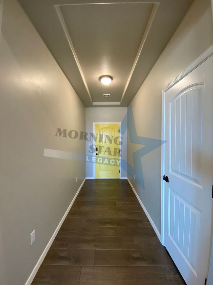 5950 Big Jim Dr - Photo 2 of 42