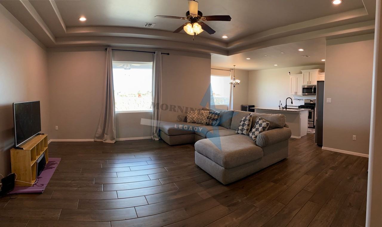 5950 Big Jim Dr - Photo 3 of 42