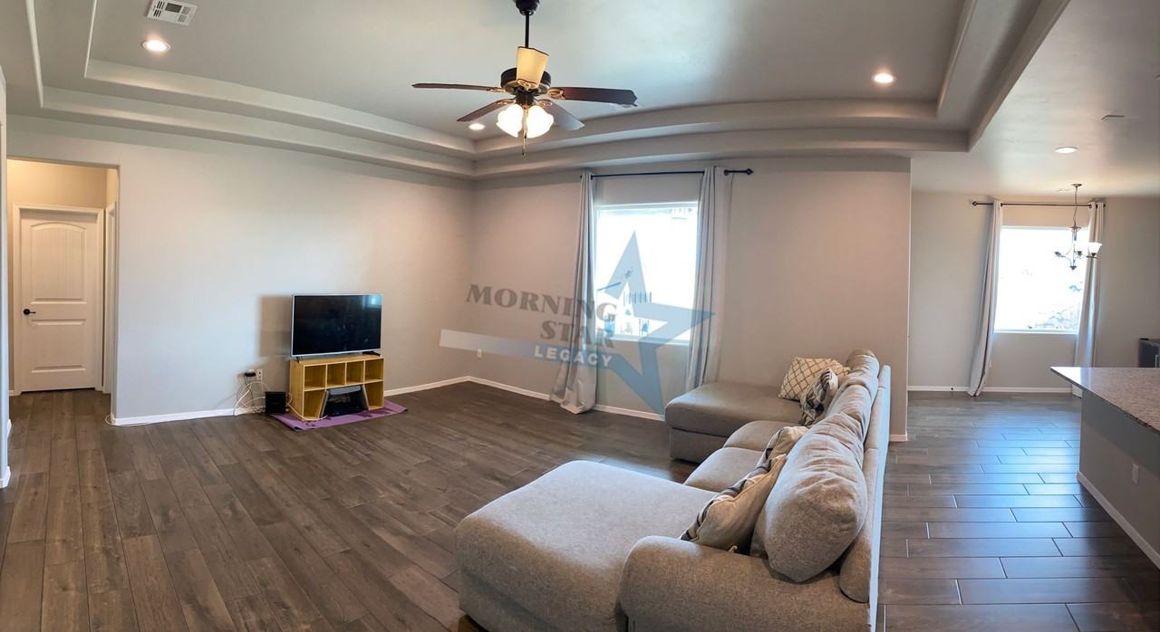 5950 Big Jim Dr - Photo 4 of 42