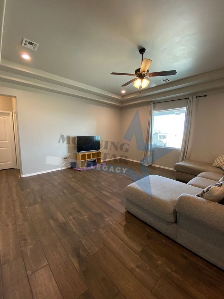 5950 Big Jim Dr - Photo 5 of 42