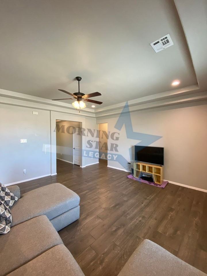 5950 Big Jim Dr - Photo 6 of 42