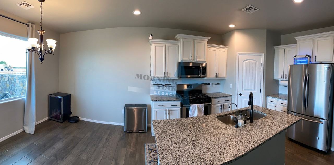 5950 Big Jim Dr - Photo 7 of 42