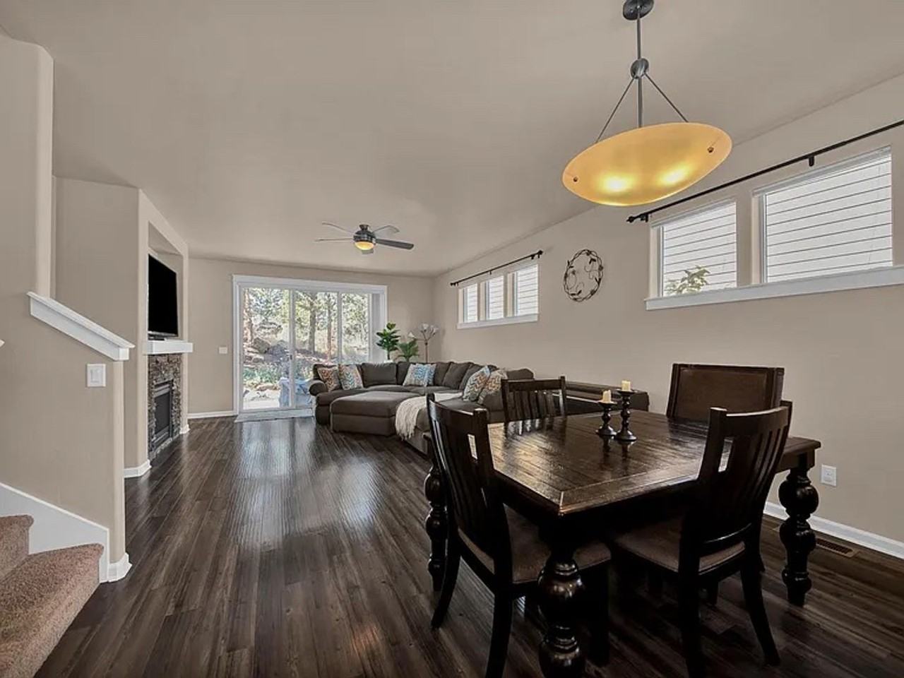 63093 Dakota Dr - Photo 2 of 33