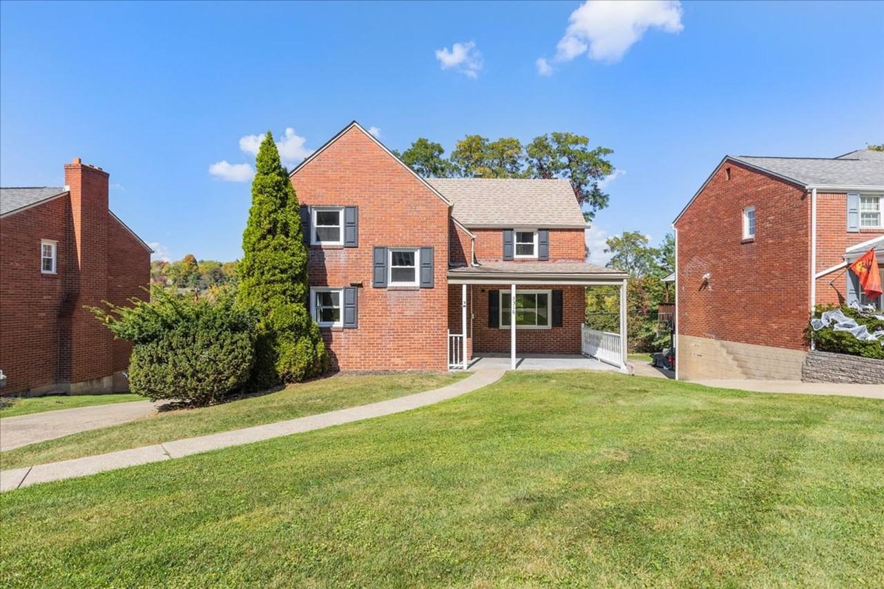 5316 Orchard Hill Dr - Photo 2 of 37