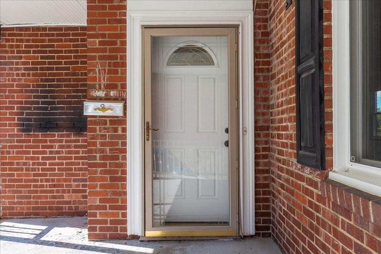 5316 Orchard Hill Dr - Photo 3 of 37