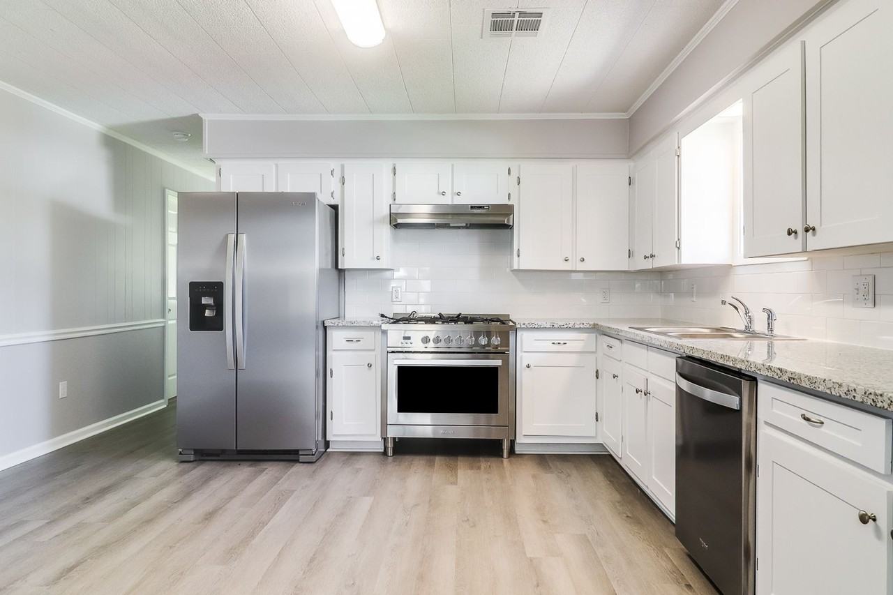 514 E Pearl St - Photo 2 of 7