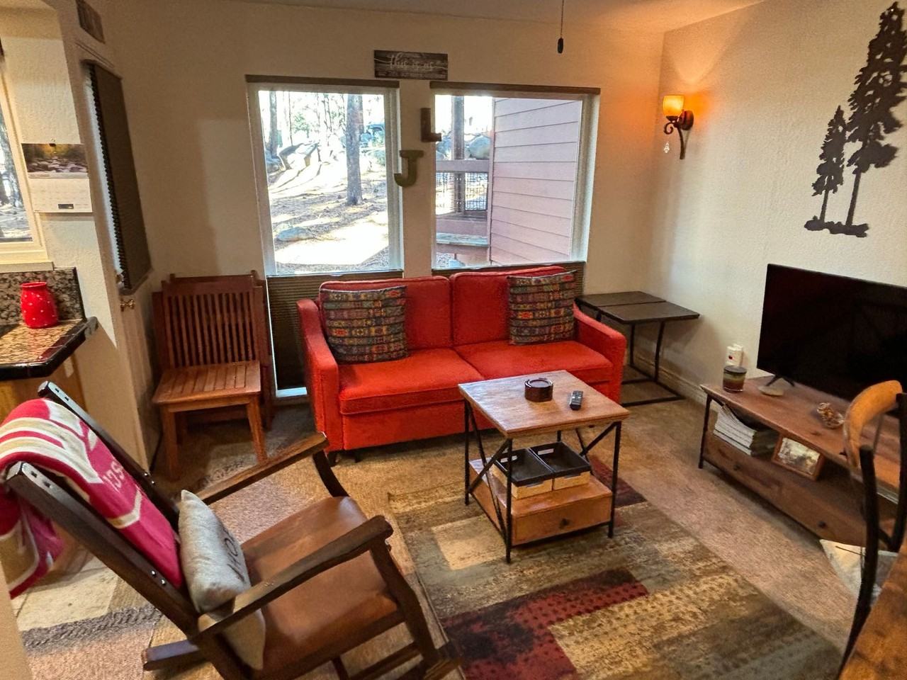 12796 Northwoods Blvd #420 - Photo 2 of 10