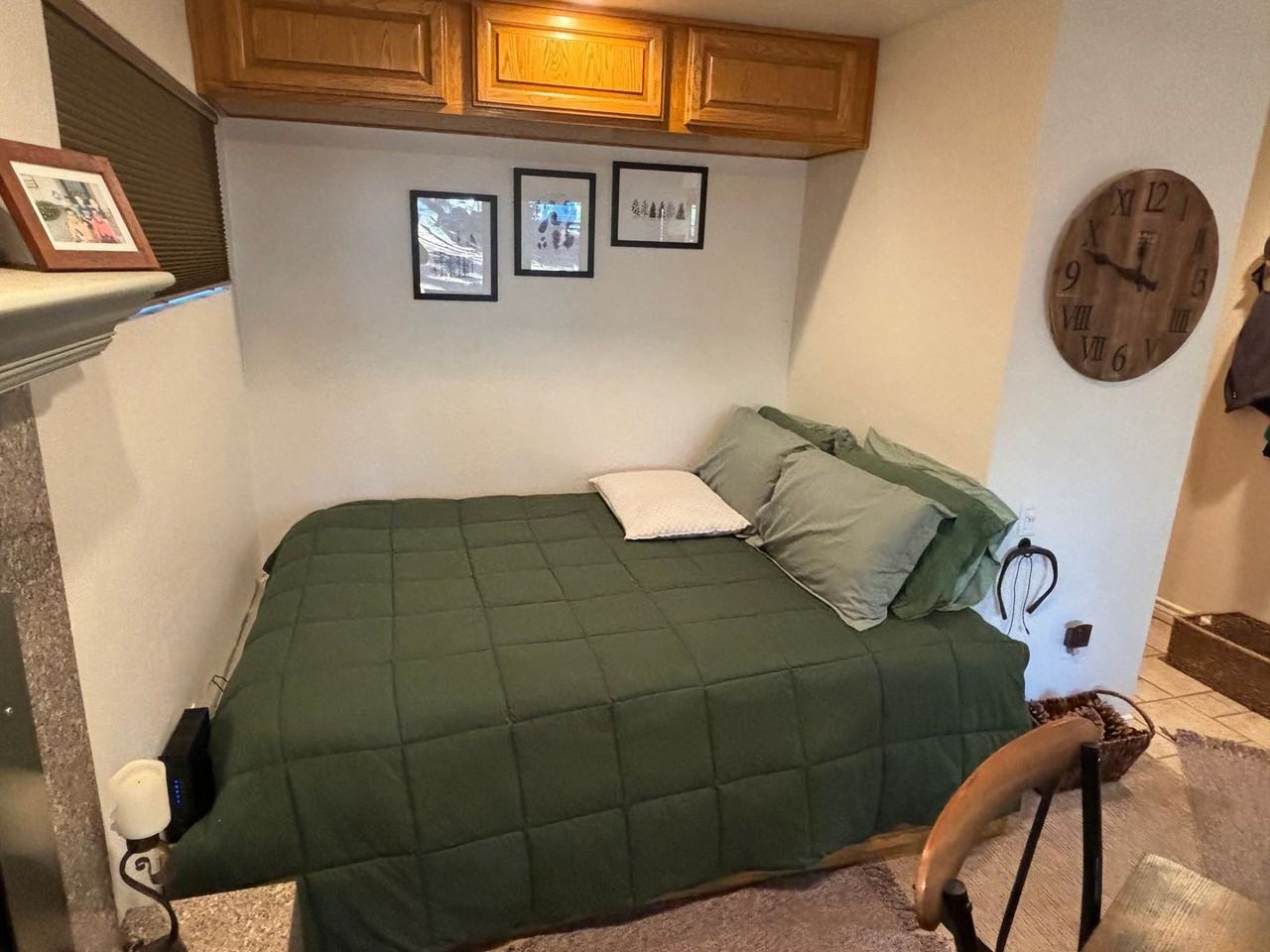 12796 Northwoods Blvd #420 - Photo 3 of 10