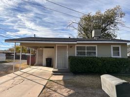 featured image of 1202 S Missouri Ave
