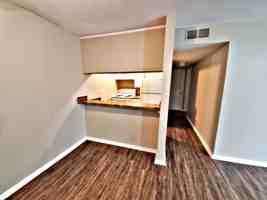 featured image of 4205 Patton Rd Sw