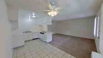 525 N. Tustin Ave - Photo 1 of 1