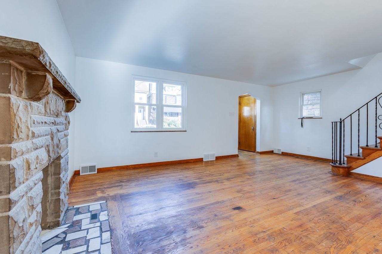 350 W 12th Ave - Photo 2 of 50