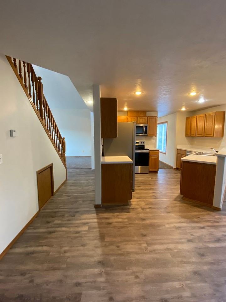 1693 Sw Barley Hill Dr - Photo 6 of 37