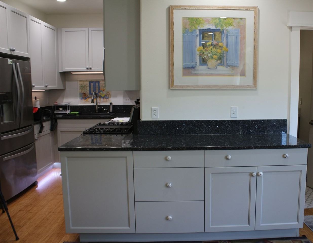 124 Priest Ln - Photo 2 of 16