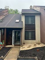 425 Stonegate Ct - Photo 1 of 1