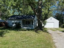 1922 West Washington Avenue - Photo 1 of 1