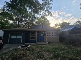 3112 Se Emerson St - Photo 1 of 1