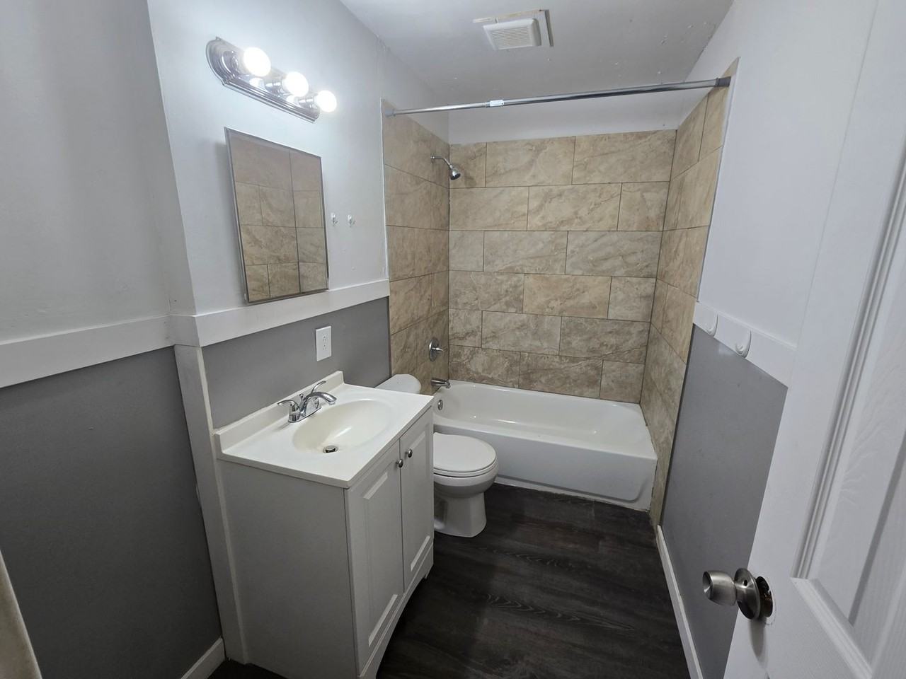 3112 Se Emerson St - Photo 2 of 10