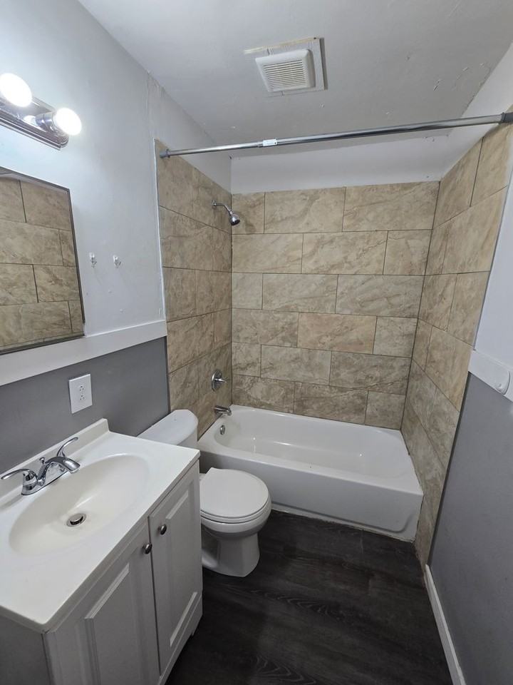 3112 Se Emerson St - Photo 6 of 10