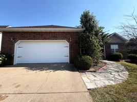 featured image of 134 Ridgeview Dr