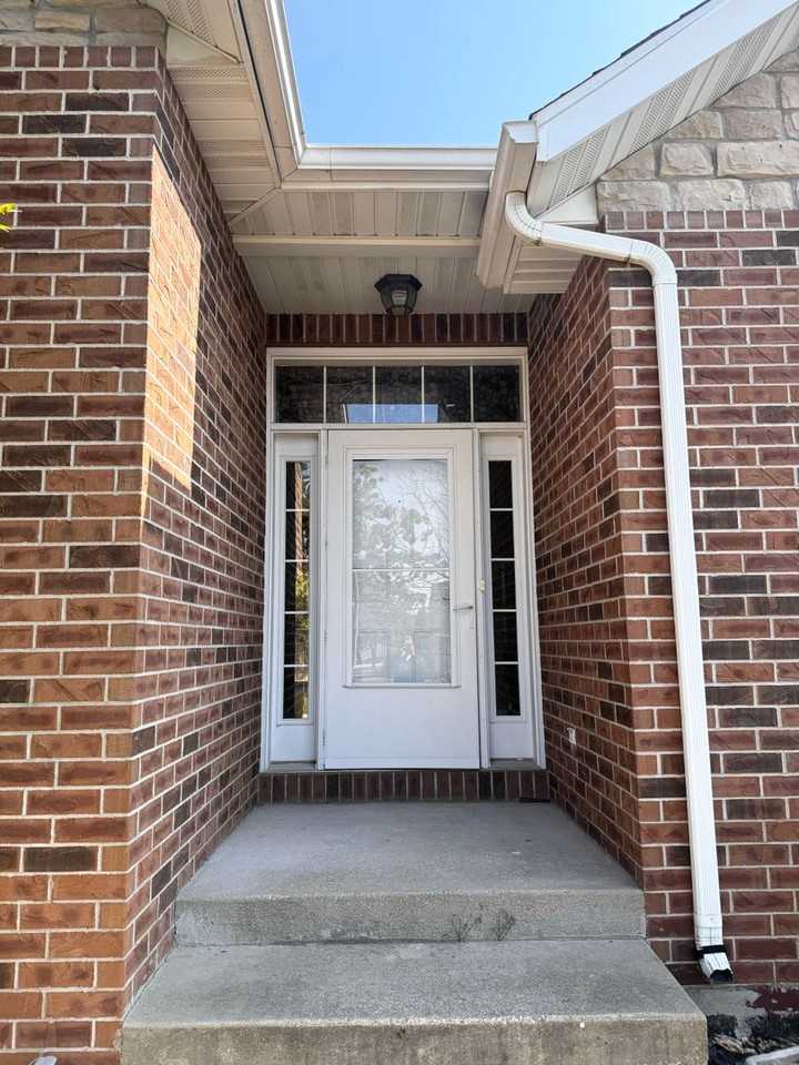 134 Ridgeview Dr - Photo 2 of 30
