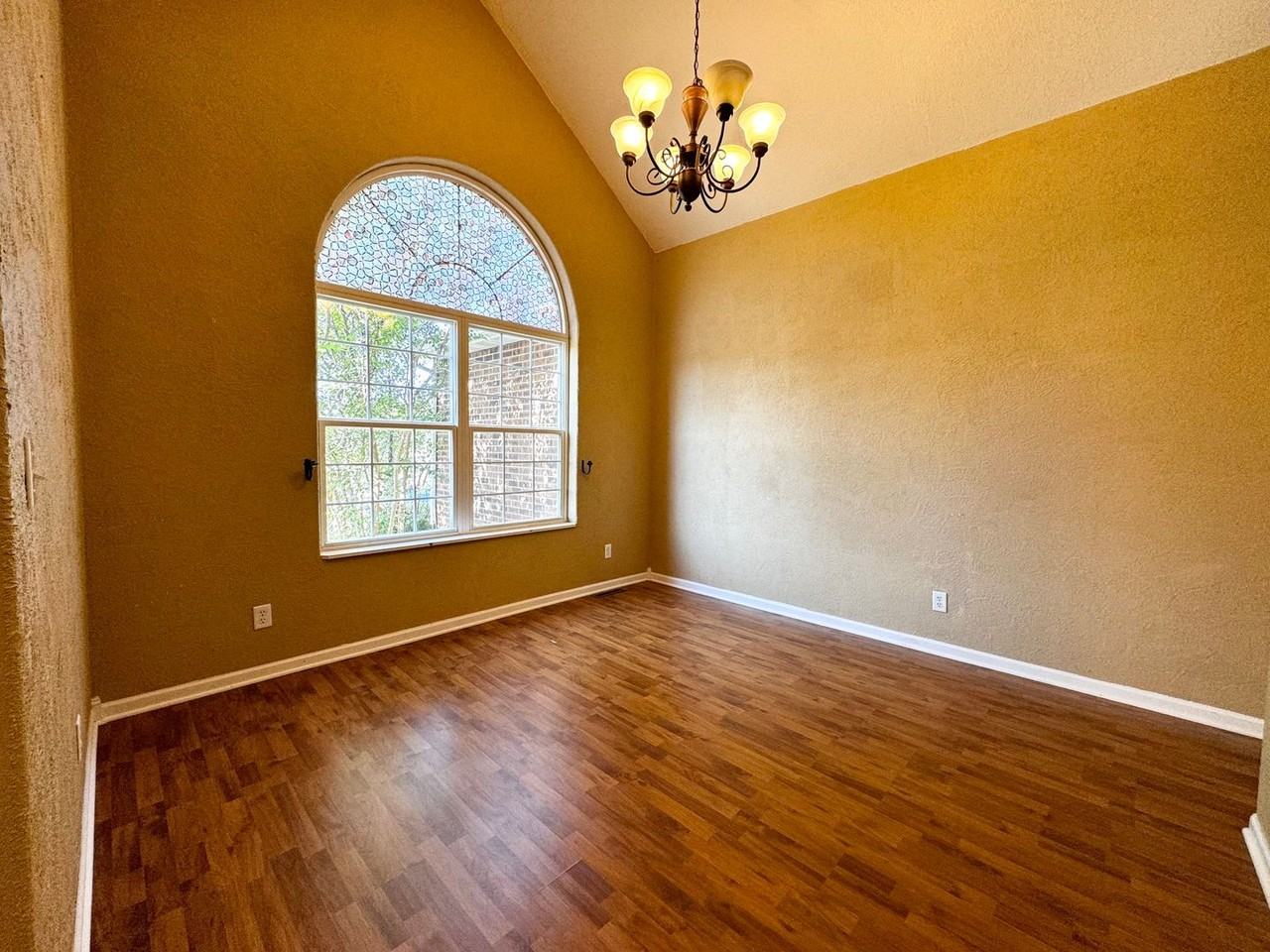 134 Ridgeview Dr - Photo 4 of 30