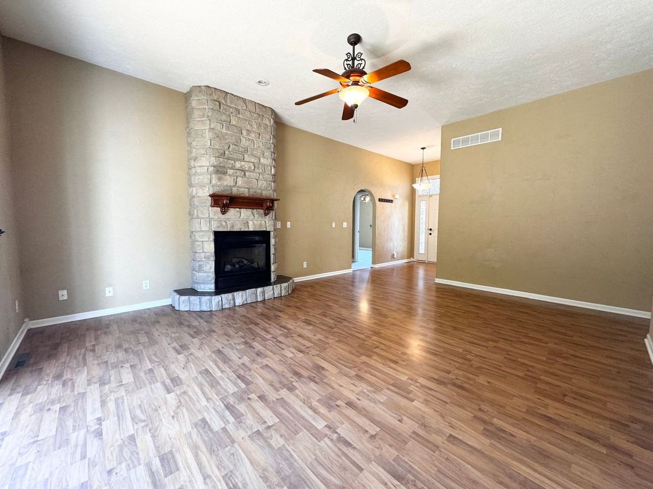 134 Ridgeview Dr - Photo 6 of 30