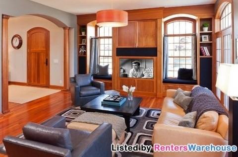 3742 W Calhoun Pkwy - Photo 2 of 15